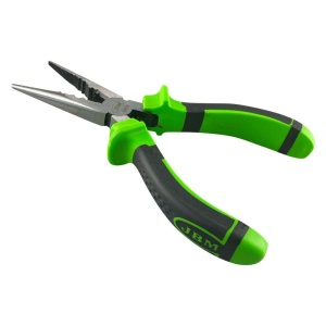 PATENT CU VARF ALUNGIT - 160MM - Img 2