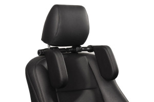 PERNA AUTO REGLABILA CU PRINDERE PE TETIERA - Img 2