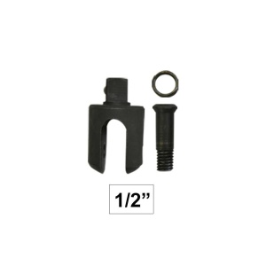 PIESA DE SCHIMB 1/2 INCH PENTRU REF. 52526 - Img 2
