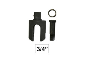 PIESA DE SCHIMB 3/4INCH PENTRU REF. 52524