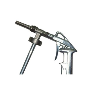 PISTOL DE APLICAT INSONORIZANT SINTO - Img 2