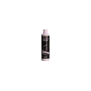 POLISH COLOR NEGRU 500 ML - Img 2