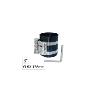 PRESA SEGMENTI PISTON 3inch - Img 3