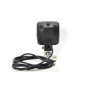 PROIECTOR LUCRU 807 W113, CU 12 LEDURI 600 lm, 12V-24V WAS - Img 10