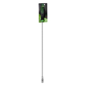RECUPERATOR FLEXIBIL CU MAGNET SI LED - Img 4