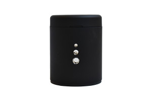SCRUMIERA CU LED - Img 1