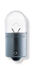 SET 2 BECURI 12V R5W ORIGINAL BLISTER OSRAM - Img 2