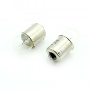 Set 2 becuri R5W - CARGUARD - Img 2