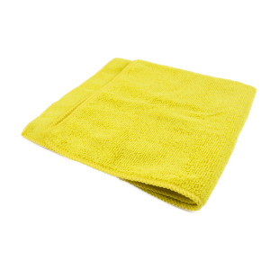 Set burete cu microfibre și perie - Carguard - Img 5