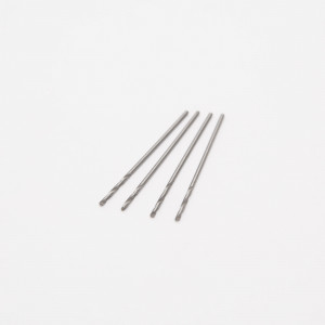 Set burghie 0,8 mm - Img 1