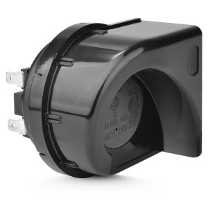 SET CLAXOANE ELECTROMAGNETICE, TIP MELC, 24V 3A+3A TON INALT & JOS, DESIGN LIGHT - Img 5