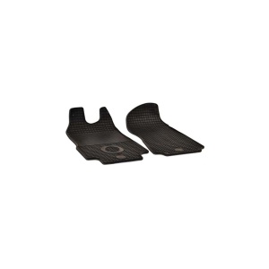 SET COVORASE AUTO CAUCIUC FORD TRANSIT V184 (2000-2006).(2006-2013) - 2PCS - Img 11