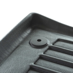 SET COVORASE AUTO CAUCIUC UMBRELLA PENTRU OPEL ASTRA H (HATCHBACK / COMBI) (2004-2010) - Img 9