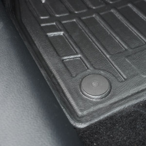 SET COVORASE AUTO CAUCIUC UMBRELLA PENTRU RENAULT MEGANE IV (HATCHBACK) (2015-) - Img 5