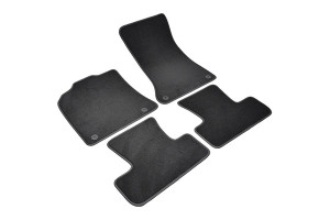 SET COVORASE AUTO MOCHETA AUDI Q5 I [8R] (2008-2016) - Img 4
