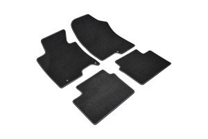 SET COVORASE AUTO MOCHETA KIA PRO CEED II [JD] (2013-2018) - Img 4