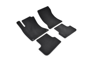 SET COVORASE AUTO MOCHETA MERCEDES [A] W176 (2012-2018) - Img 4