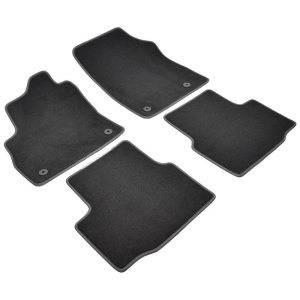 SET COVORASE AUTO MOCHETA OPEL ASTRA [K] (2015-) - Img 13