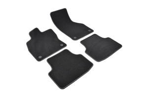 SET COVORASE AUTO MOCHETA SKODA OCTAVIA IV (2020-) - Img 4