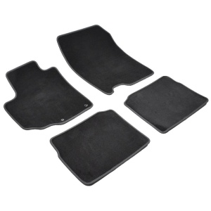 SET COVORASE AUTO MOCHETA SUZUKI SX4 (S-CROSS) (2012-) - SISTEME FIXARE INELE METALICE 12MM - Img 13