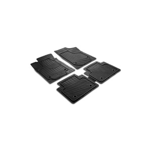 SET COVORASE AUTO PVC UNIVERSALE EXTRA - Img 2