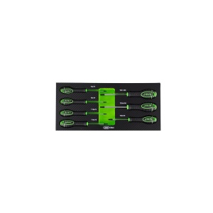 SET DE 7 SURUBELNITE TORX - Img 5