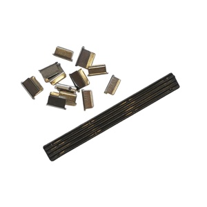 SET DEFLECTOARE AER FARAD PENTRU OPEL VIVARO (2001-2014) RENAULT TRAFIC (1998-2013) NISSAN PRIMESTAR (2003-) - Img 5