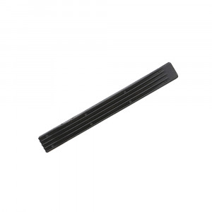 SET DEFLECTOARE AER FATA RENAULT MEGANE IV SERIE -SW (2016-) - Img 10