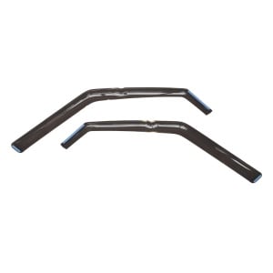 SET DEFLECTOARE AER FATA SKODA FABIA (2007-2014) - Img 22