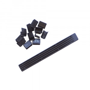 SET DEFLECTOARE AER FATA&SPATE HYUNDAI TUCSON (2004-2015) - Img 9