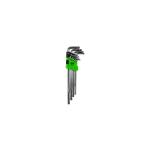 SET DIN 9 CHEI TORX LUNGI - Img 8