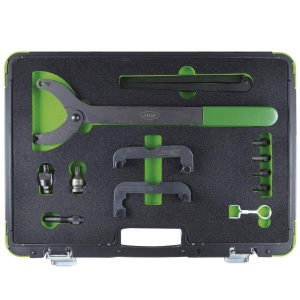 SET DISPOZITIVE BLOCARE DISTRIBUTIE LANT AUDI V6 2,0/2,8/3,0 TFSI - BENZINA - Img 2