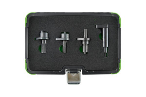 SET DISPOZITIVE BLOCARE DISTRIBUTIE PE LANT VOLKSWAGEN SEAT / SKODA 1.2L