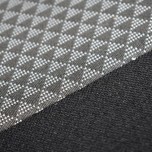 SET HUSE SCAUN AUDI A-4 (B8) 2009-2016 (BANCHETA FRACTIONATA) CU TETIERE FATA PARTIAL PLASTIC, TETIERE SPATE IN FORMA DE L - Img 7