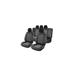 SET HUSE SCAUN EXCLUSIVE LEATHER PREMIUM - Img 6