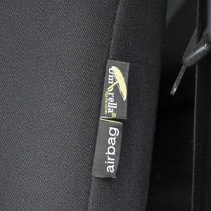 SET HUSE SCAUN HYUNDAI TUCSON 2015- (BANCHETA FRACTIONATA) - Img 3