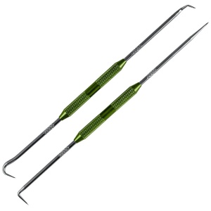 SET PENTRU EXTRAS GARNITURI 2PCS - Img 4