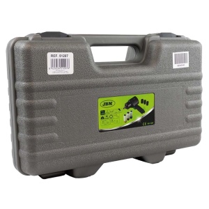SET PISTOL IMPACT COMPOSITE + TUBULARE 1/2' JBM - Img 11