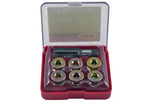 SET REPARARE FILETE PENTRU BUSON BAIE ULEI (M-17)