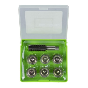 SET REPARARE FILETE PENTRU BUSON BAIE ULEI (M-17) - Img 2