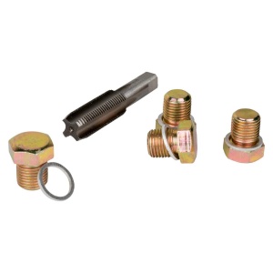 SET REPARATOR DE FILETE PENTRU BUSON (M-15) - Img 5