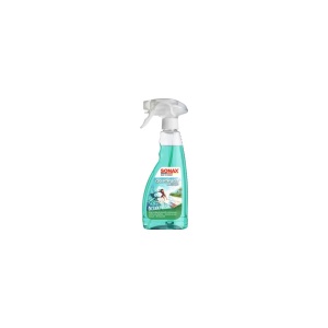 SOLUTIE PENTRU CURATAREA BORDULUI OCEAN FRESH 500 ML SONAX - Img 5