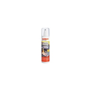 SOLUTIE SPRAY PENTRU INTRETINEREA SI PROTEJAREA COMPONENTELOR DIN PLASTIC SI CAUCIUC-300 ML - Img 5