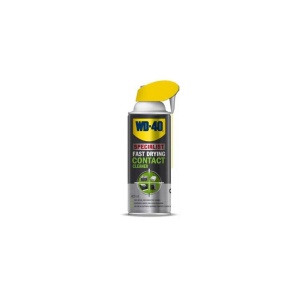 SPRAY CURATARE CONTACTE ELECTRICE 400ML - Img 2