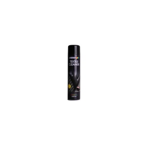 SPRAY PENTRU CURATAT TAPITERIE 600 ML - Img 2