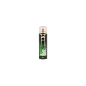 SPRAY PENTRU INDEPARTARE VOPSEA 500 ML - Img 2