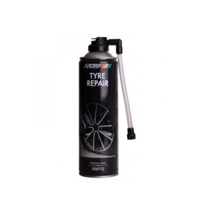 SPRAY REPARATII ANVELOPE 500 ML - Img 3