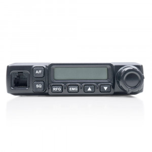STATIE RADIO CB PNI ESCORT HP 6500 (include taxa de timbru verde) - Img 10
