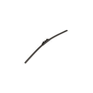 STERGATOR ALCA SUPER FLAT 21`/53 cm - Img 11