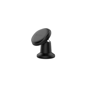 SUPORT TELEFON MAGNETIC AUTO CU FIXARE PE BORD SI ROTATIE 360 - Img 13